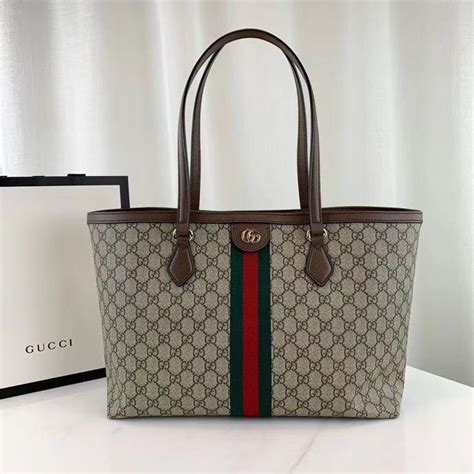 gucci handbag copy.